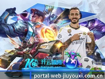 portal-web-jiuyouxi.com.cn APP